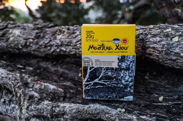 MASTIXA_XIOY_MEGALO_DAKRY_MASTIHA_SHOP_20GR-1200x800