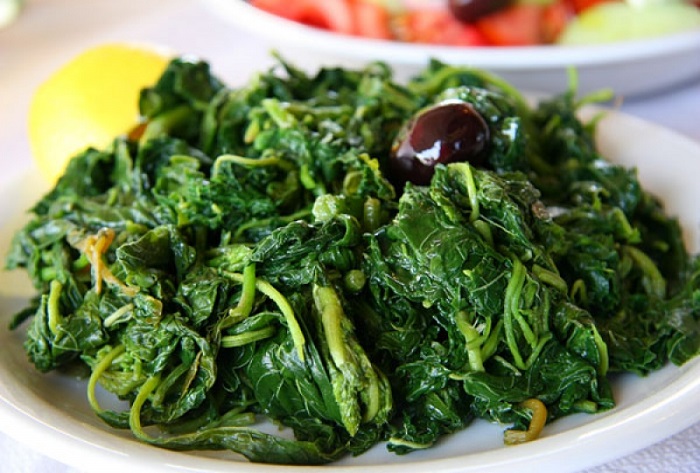 osa-prepei-na-gnorizoume-gia-ta-agria-vrosima-horta-14789