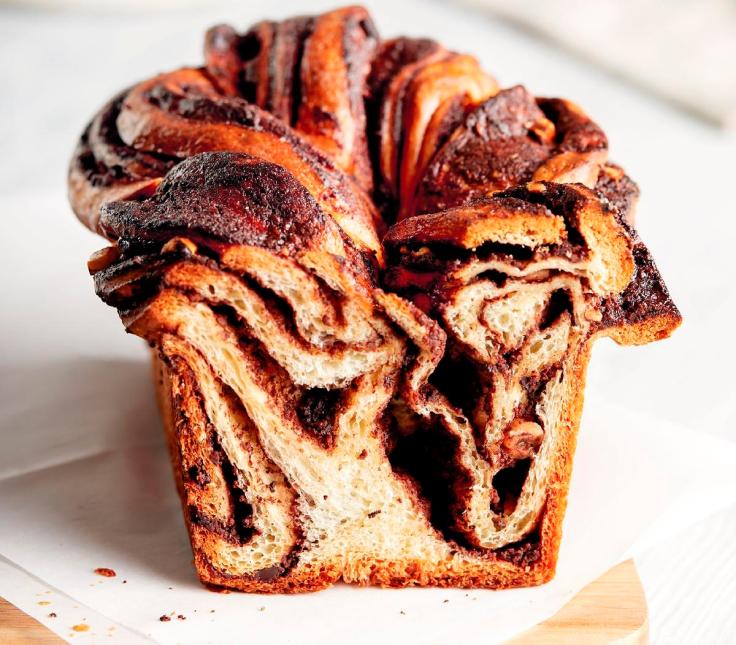 phpThumb_generated_thumbnail