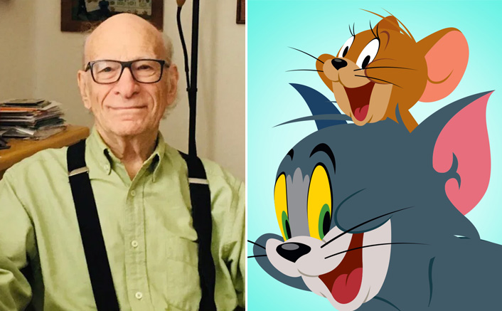 Tom-and-Jerry-Popeye-director-Gene-Deitch-passes-away-at-95