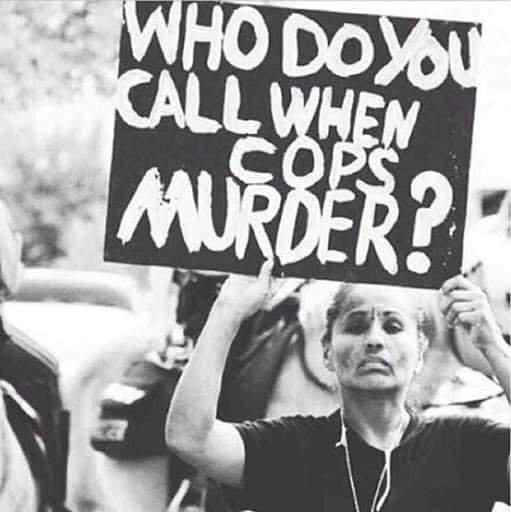 101265347_2823994627729083_8322432690091458560_n