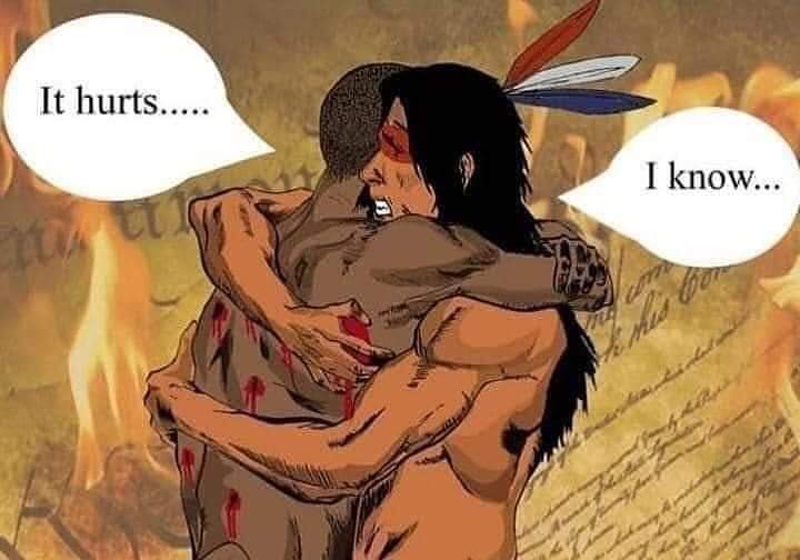 101563304_2823994907729055_1895166980923588608_n