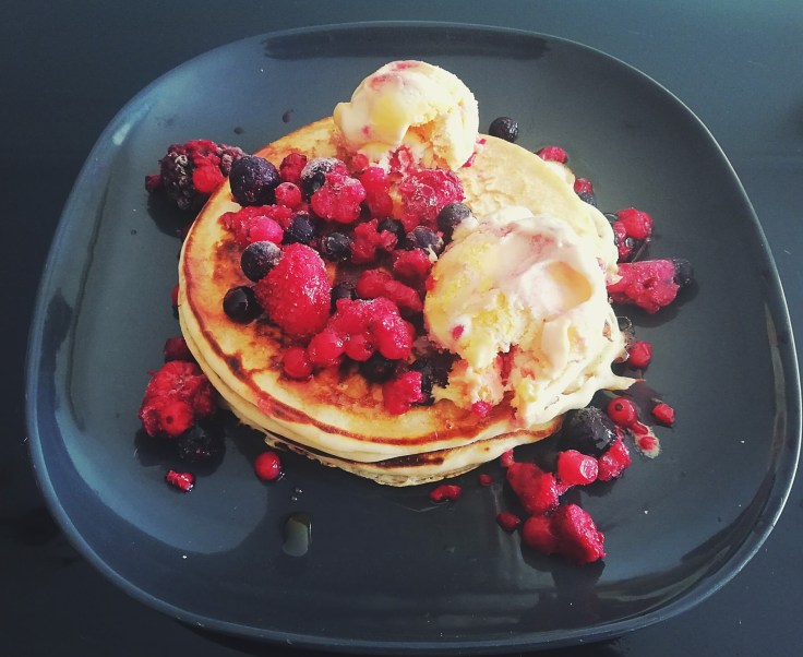 95627700_2744431679018712_1345667147086430208_n