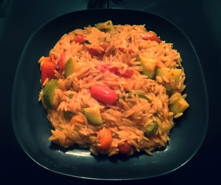 95712091_2751570524971494_4681713664892338176_n