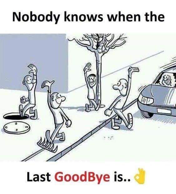 96265788_2761518207310059_1578582849886355456_n