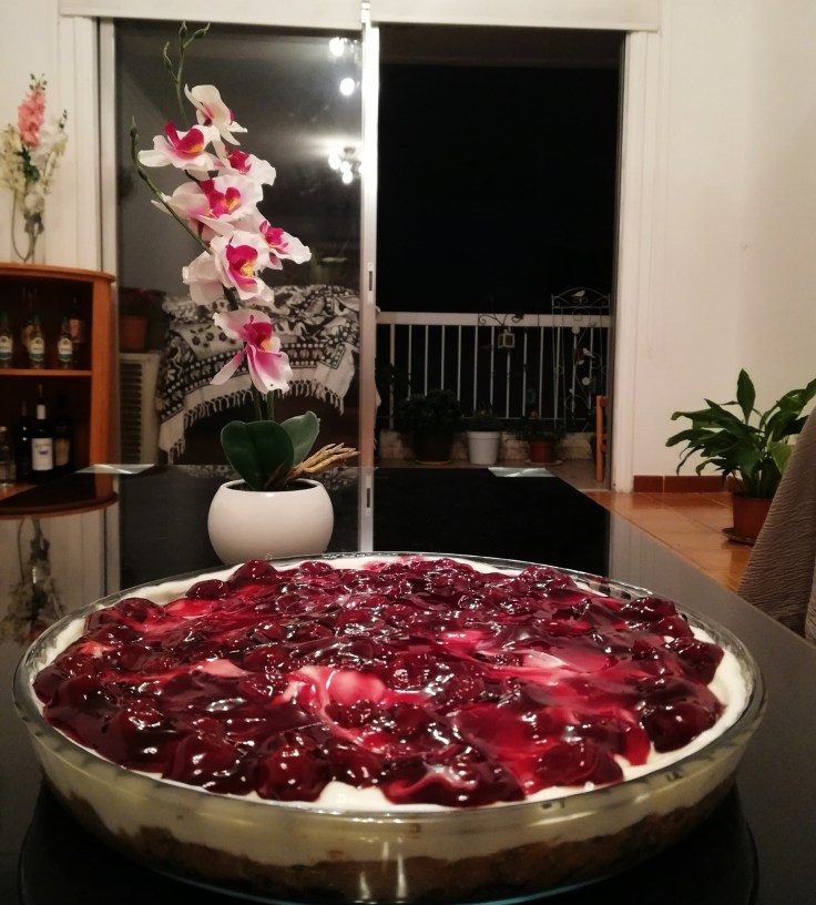 99014413_2794751373986742_2140036483946381312_n