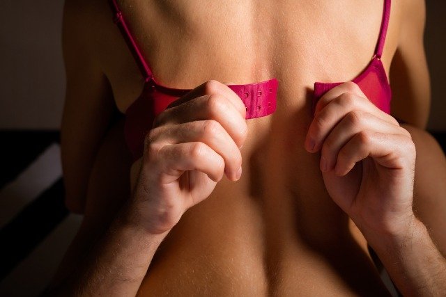 ΤΑΝΤΡΙΚΟΣ-ΣΕΞ