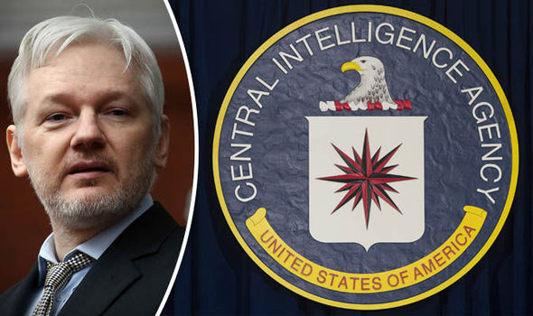 julian-assange-wikileaks-cia-777499
