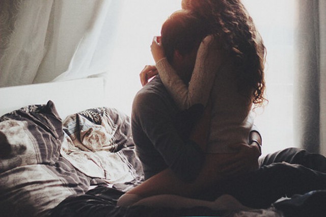 tumblr_n8rw3iQIQe1spbxyho1_500-640x426