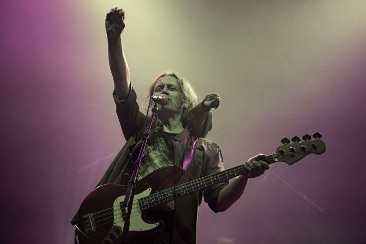 2131_1_steliospapagalos