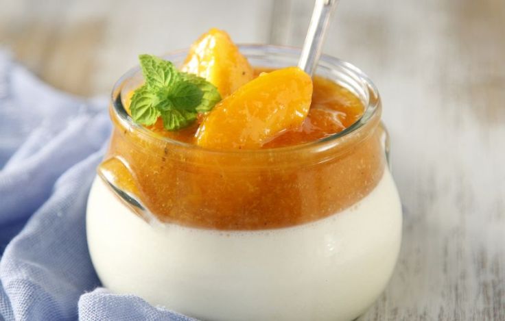 b_mous_giaourti_me_meli_k_saltsa_verikoko